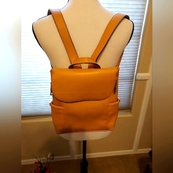 aldo backpack leather Braliwynn a trend Women's Aldo Backpack Buy Aldo
